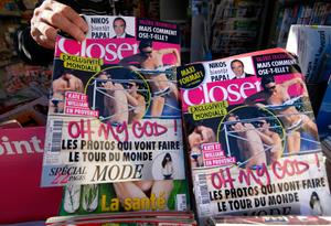 Article cover