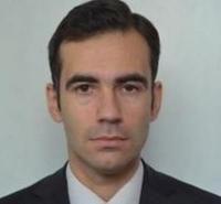 Photo of Bruno Alomar