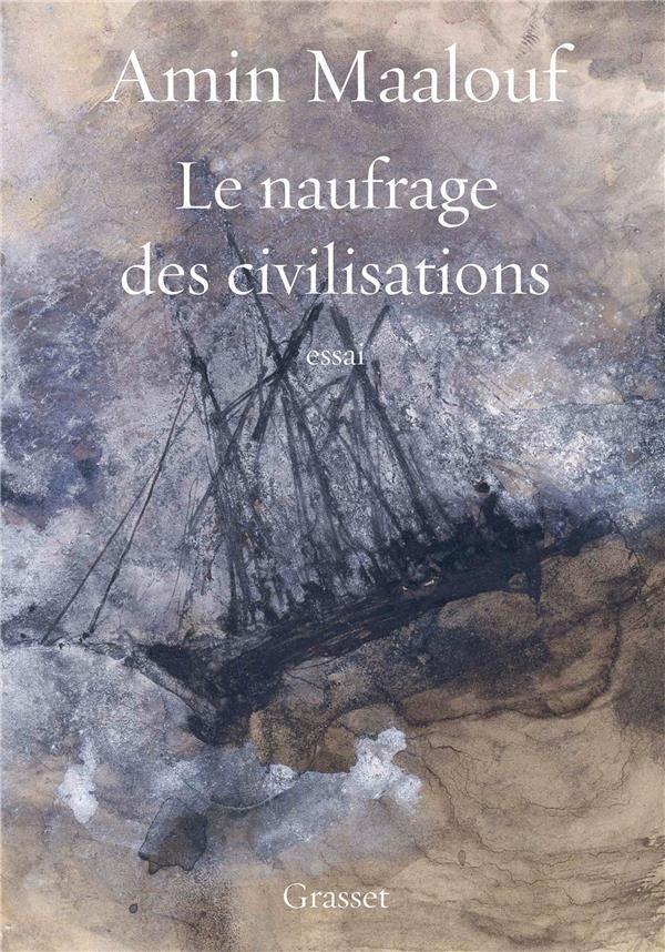 Article cover