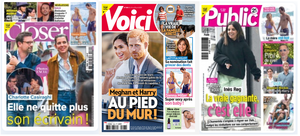 Article cover