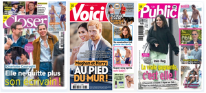 20AVRIL24_Covers