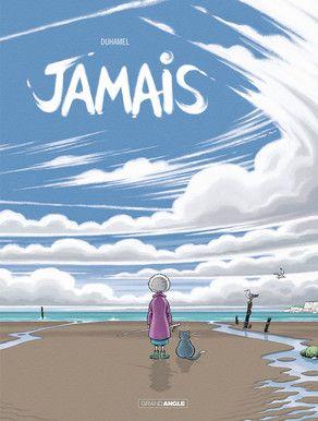 Article cover