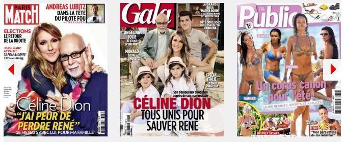 Article cover