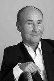 Christophe de Voogd image