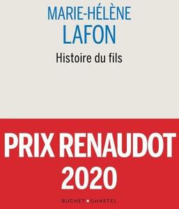 Article cover