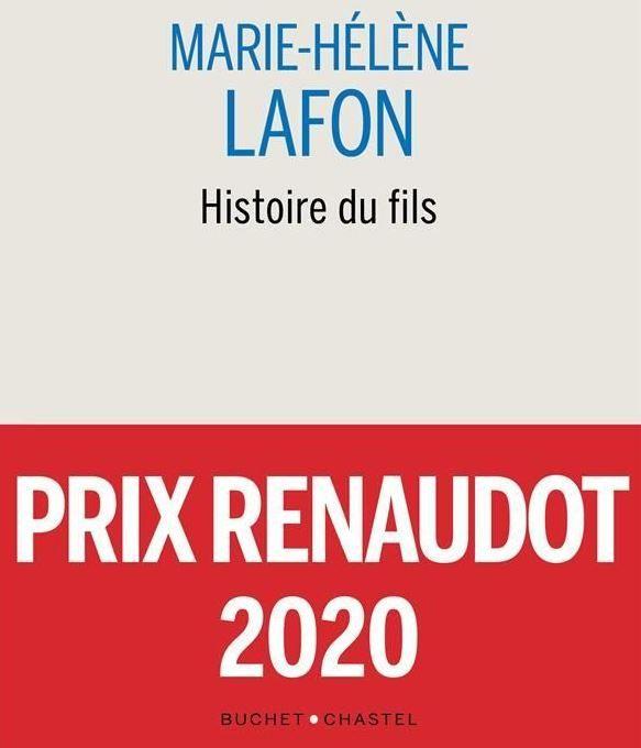 Article cover