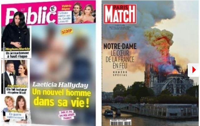 Article cover