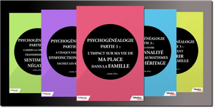 Article cover