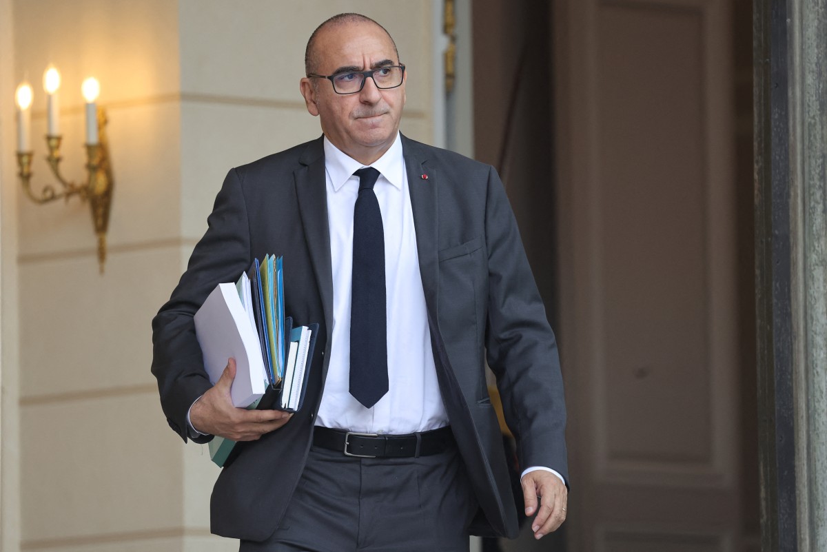 Chiffrage des homicides, du petit trucage à la falsification
