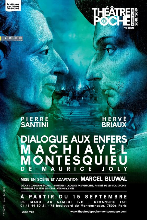 Article cover
