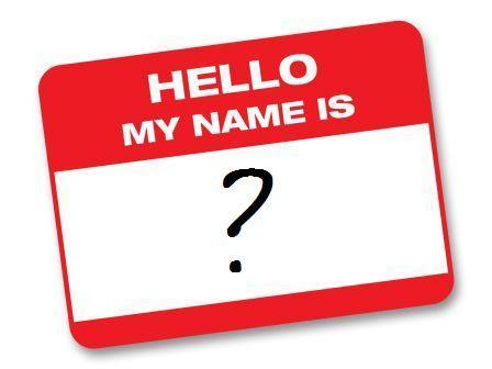 Qui sommes-nous ? D'où venons-nous ? Où allons-nous ?