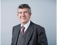 Photo of Jean Philippe Delsol