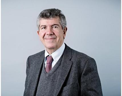 author image