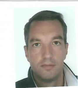 Stéphane Taillat image