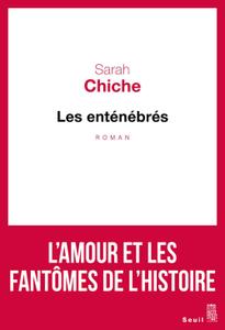 Article cover
