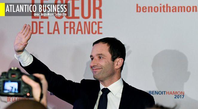 Article cover