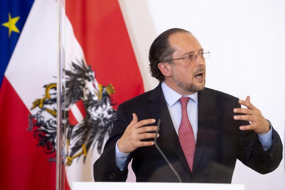 Emissions CO2 Islande