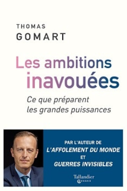 Article cover