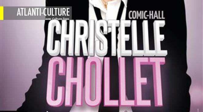 Article cover
