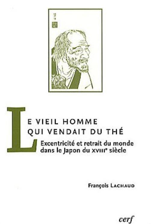 Article cover