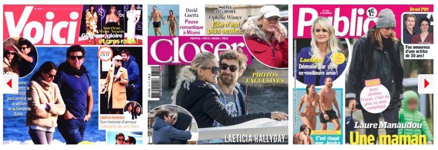Article cover