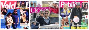 Article cover