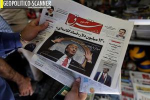 Article cover