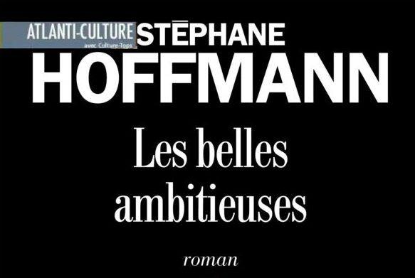 Article cover
