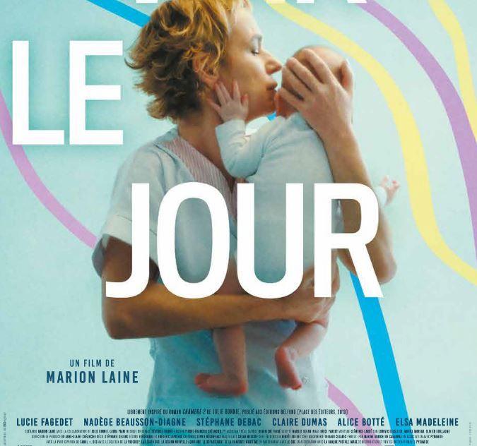 Article cover