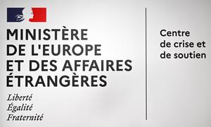coups d'état - AFP