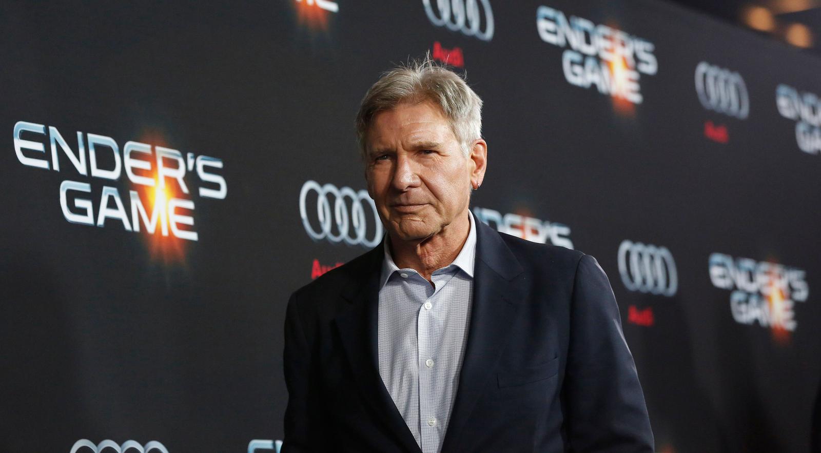 Article cover