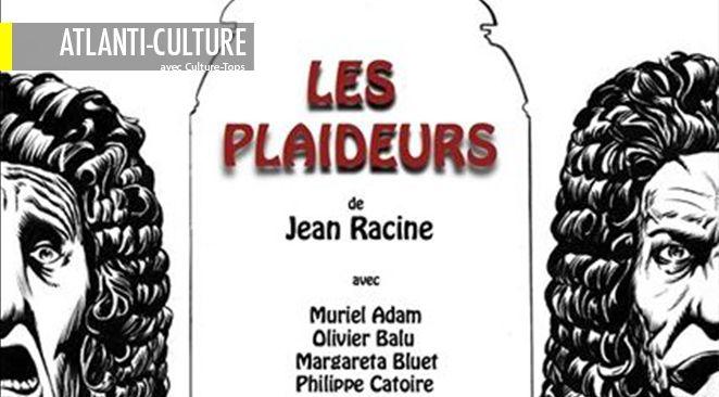 Article cover