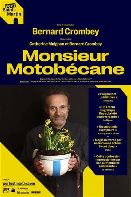 Article cover