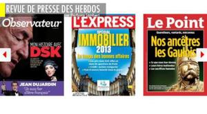 Article cover