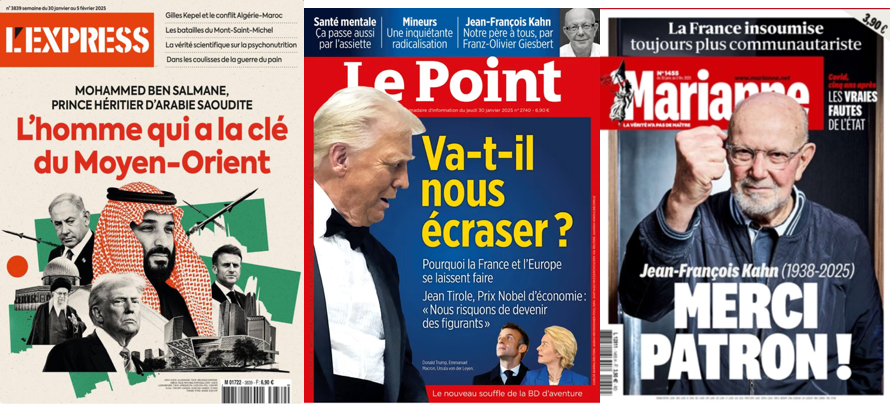 Article cover