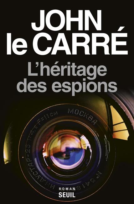 Article cover