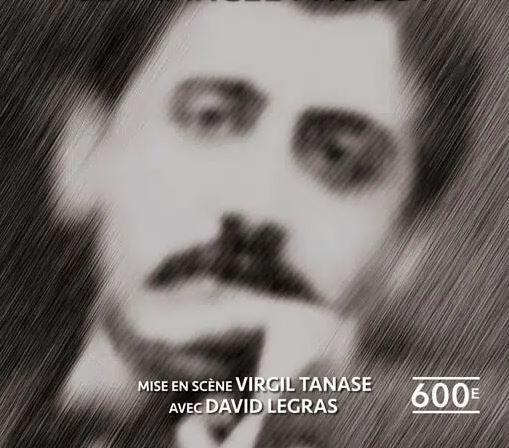 Article cover