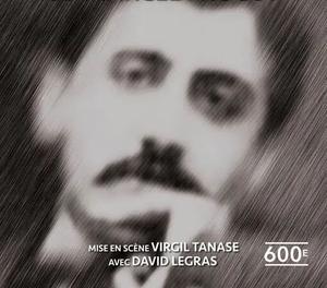Article cover