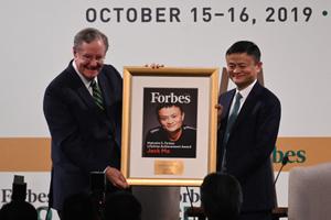 Article cover