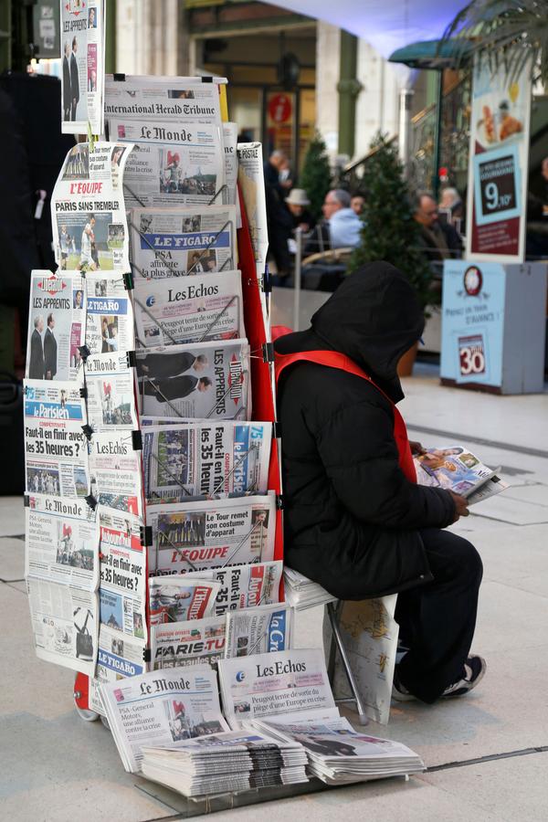 Article cover