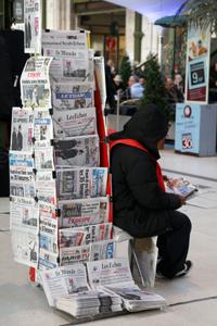 Article cover
