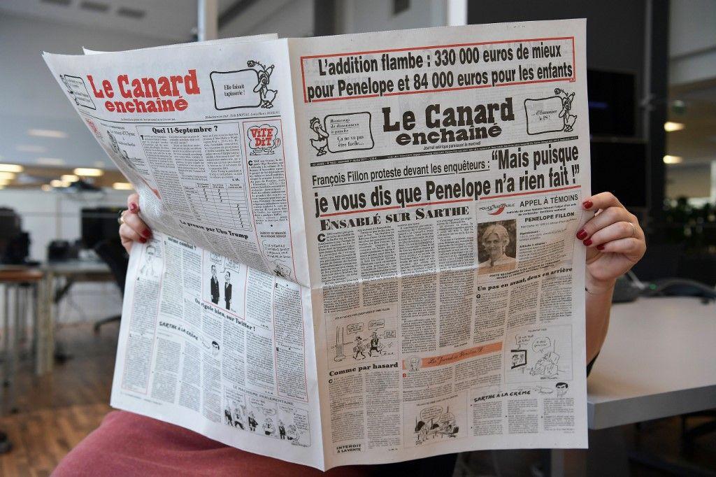 Article cover