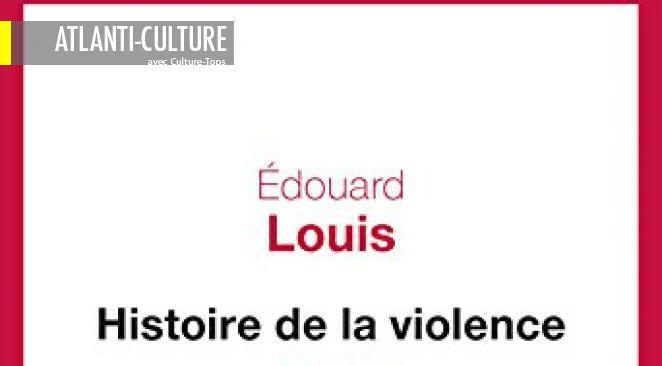Article cover