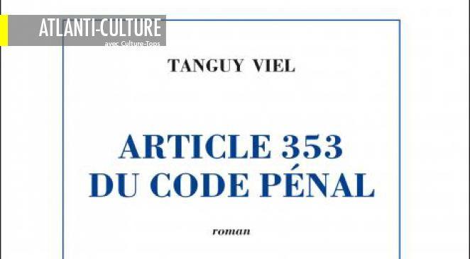 Article cover
