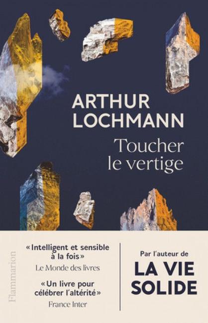 Article cover
