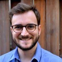 Photo of Jean Massiet