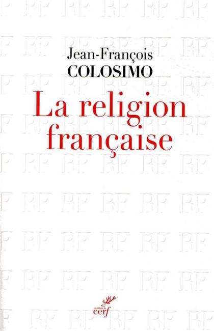 Article cover