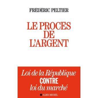 Article cover