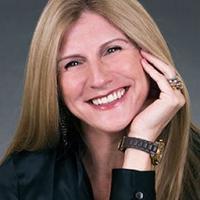 Photo of Laurence Monce