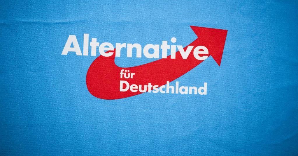 AFD (Image d'illustration).